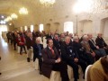 Foto Assemblea 21 aprile 2012